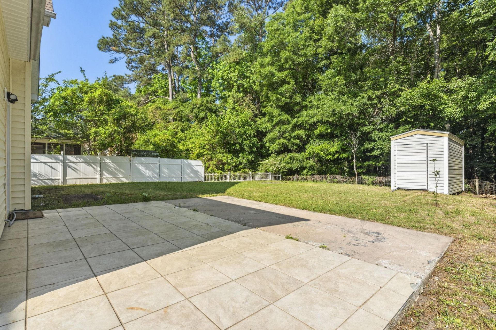 152 Clovis Circle  Photo 30