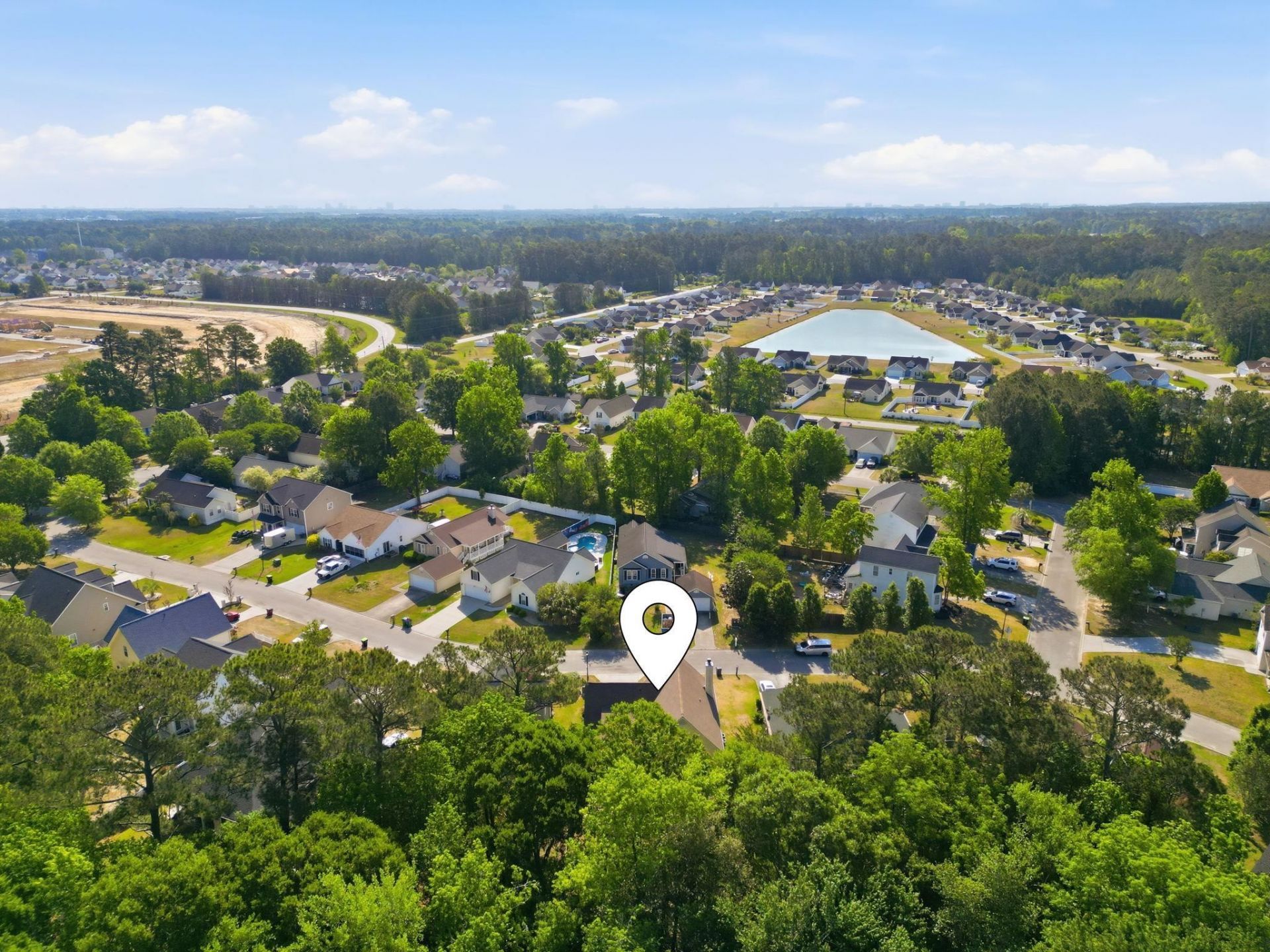 152 Clovis Circle  Photo 32