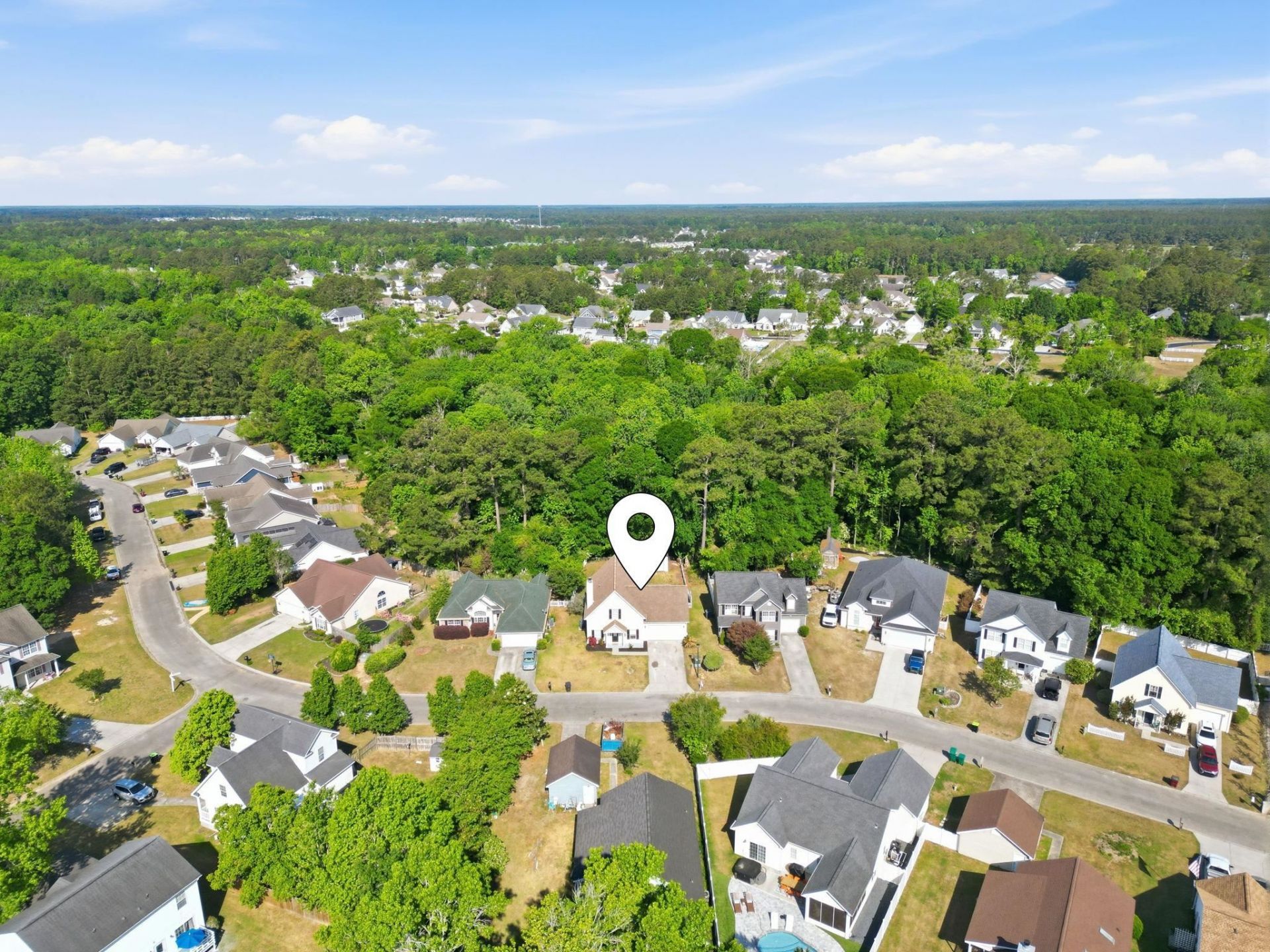152 Clovis Circle  Photo 33