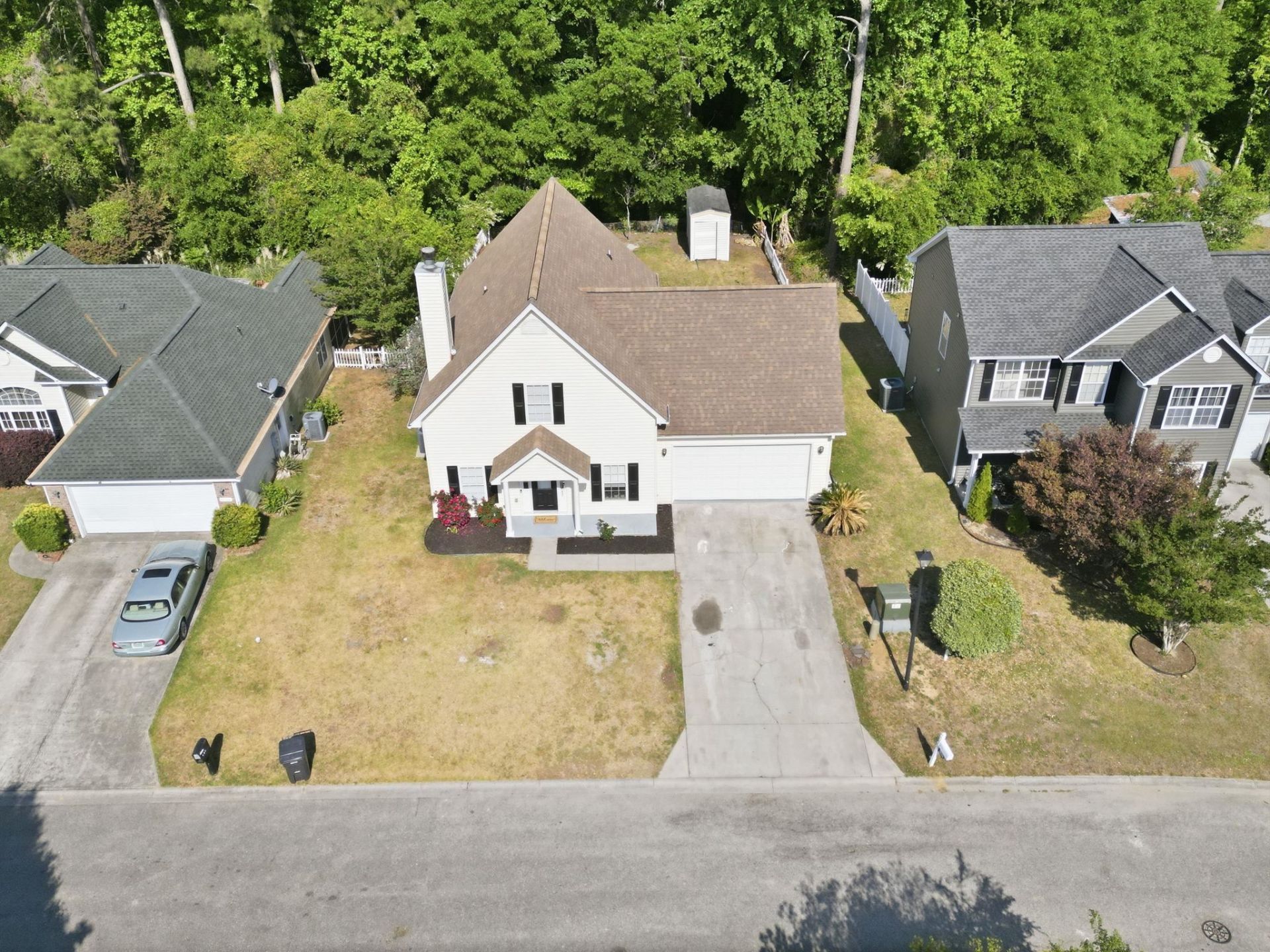 152 Clovis Circle  Photo 34