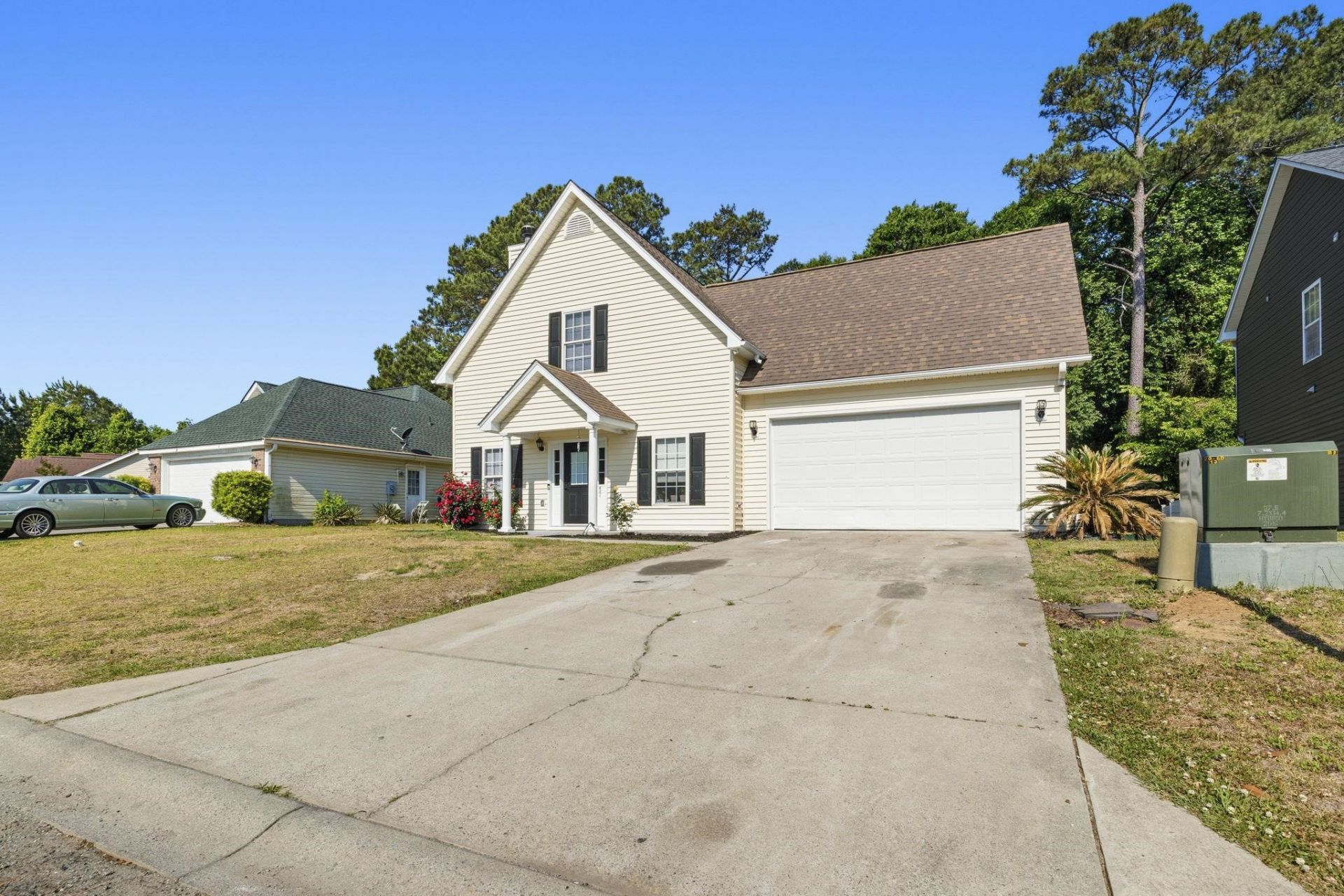 152 Clovis Circle  Photo 35