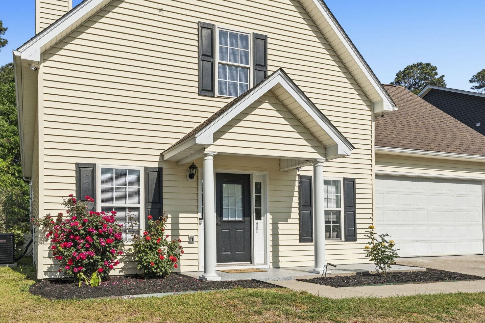 152 Clovis Circle  Photo 36