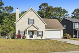 152 Clovis Circle  photo 4