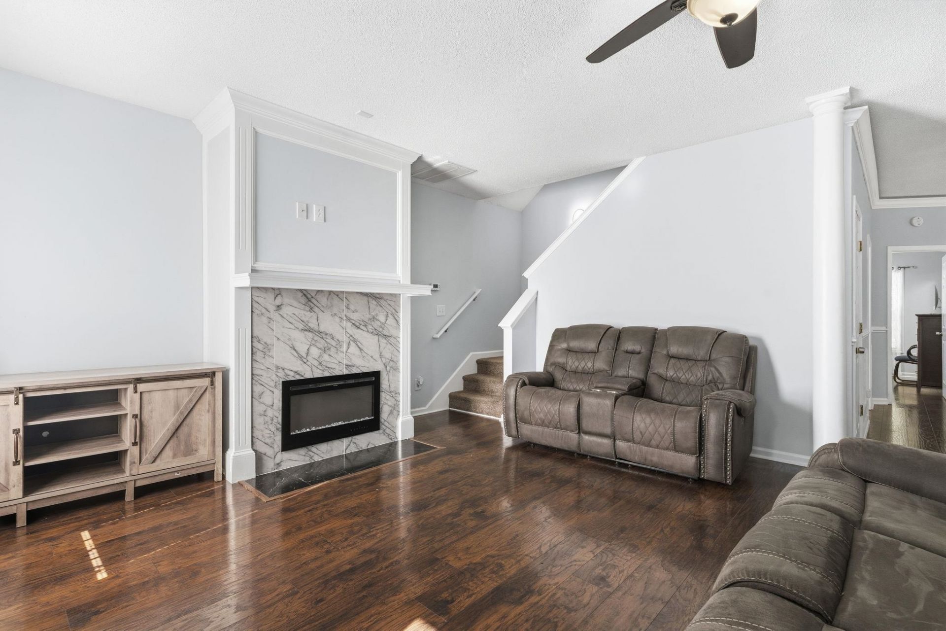 152 Clovis Circle  Photo 6