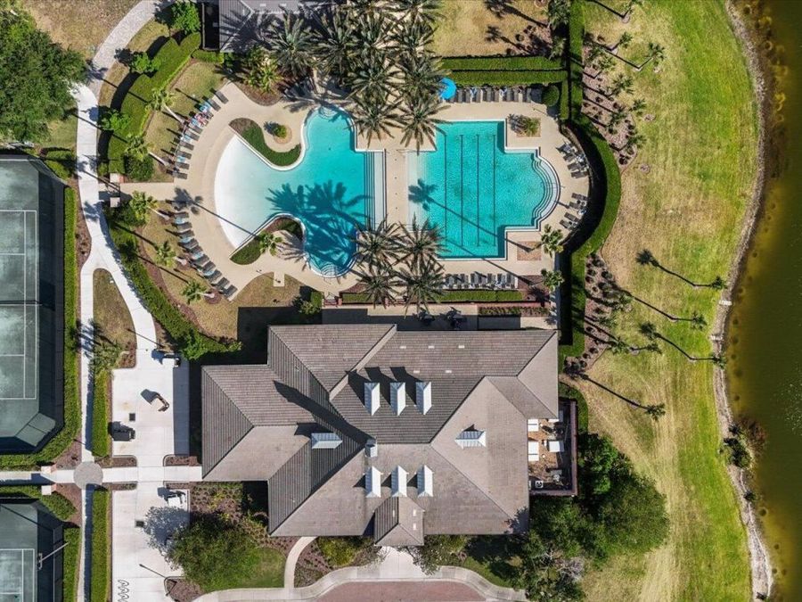 Property Image 53