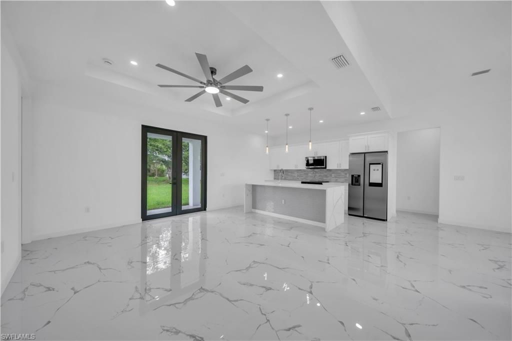 1303 NE 6th Ave, Cape Coral, FL 33909 Photo