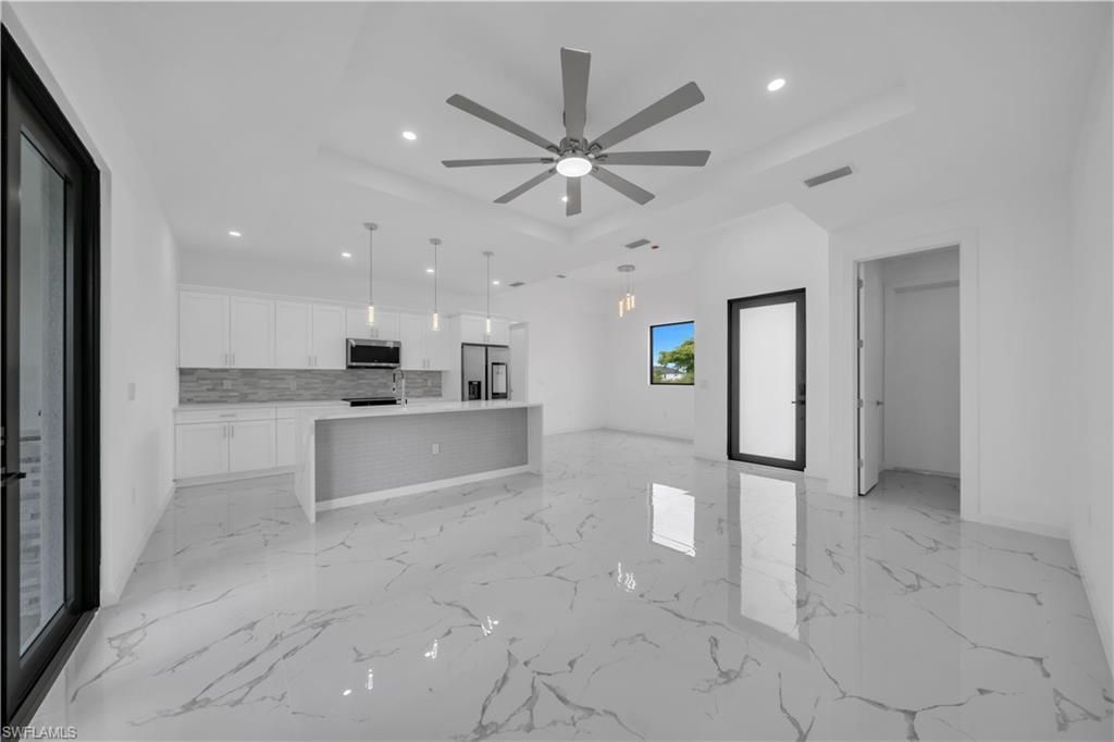 1303 NE 6th Ave, Cape Coral, FL 33909 Photo