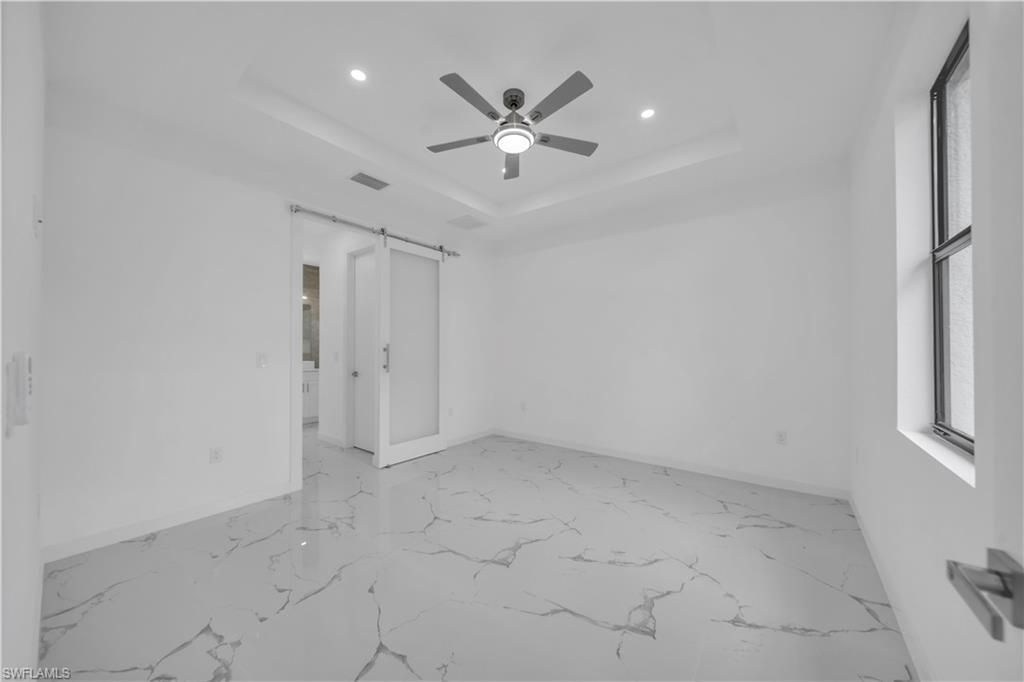 1303 NE 6th Ave, Cape Coral, FL 33909 Photo