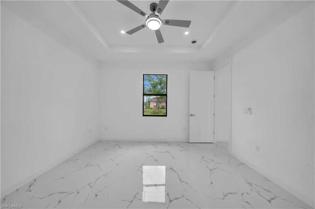 1303 NE 6th Ave, Cape Coral, FL 33909 Photo