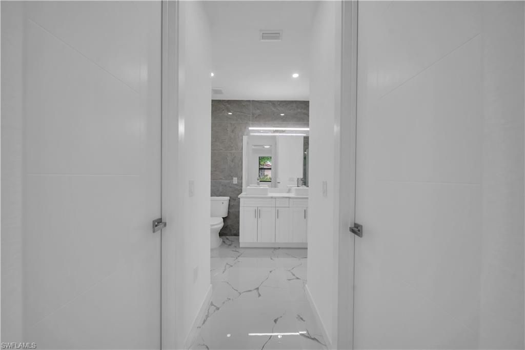 1303 NE 6th Ave, Cape Coral, FL 33909 Photo