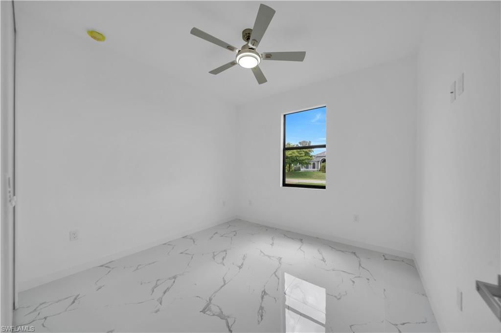 1303 NE 6th Ave, Cape Coral, FL 33909 Photo