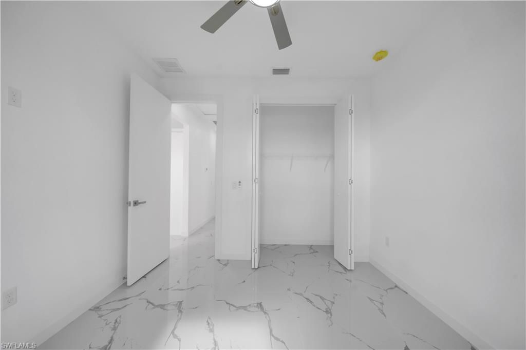 1303 NE 6th Ave, Cape Coral, FL 33909 Photo