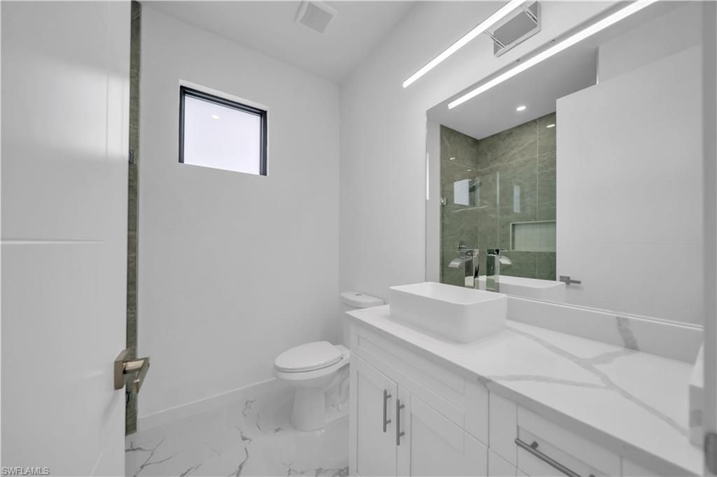 1303 NE 6th Ave, Cape Coral, FL 33909 Photo