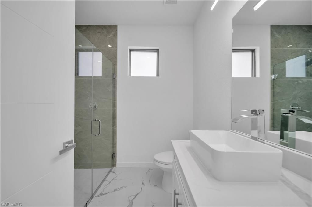 1303 NE 6th Ave, Cape Coral, FL 33909 Photo