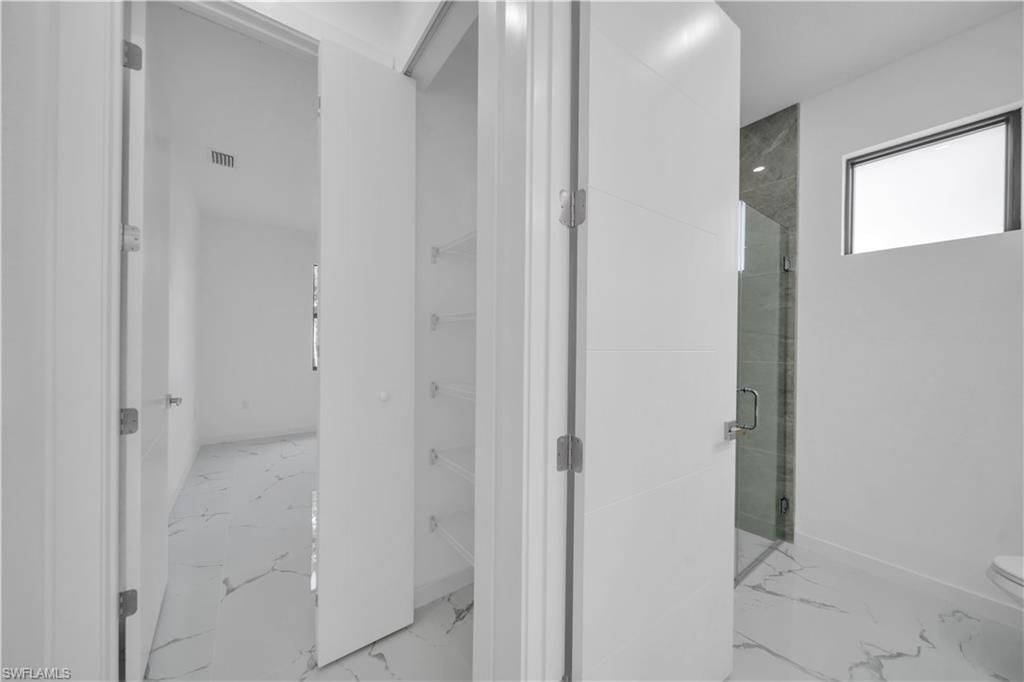 1303 NE 6th Ave, Cape Coral, FL 33909 Photo