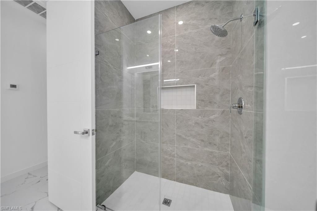 1303 NE 6th Ave, Cape Coral, FL 33909 Photo