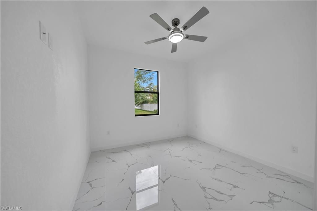 1303 NE 6th Ave, Cape Coral, FL 33909 Photo
