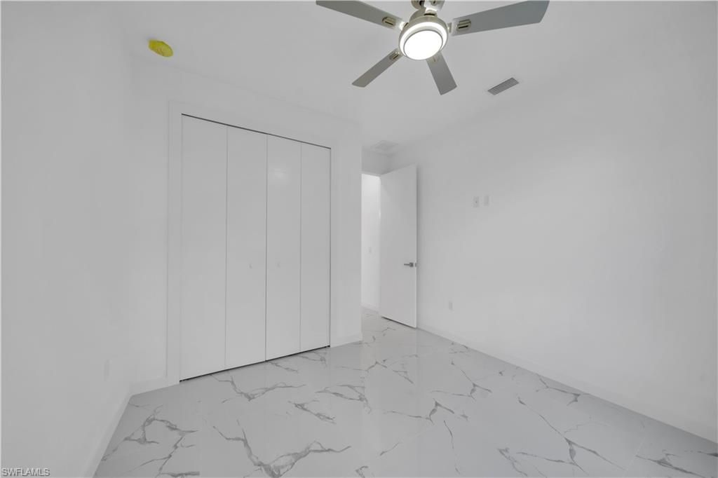1303 NE 6th Ave, Cape Coral, FL 33909 Photo