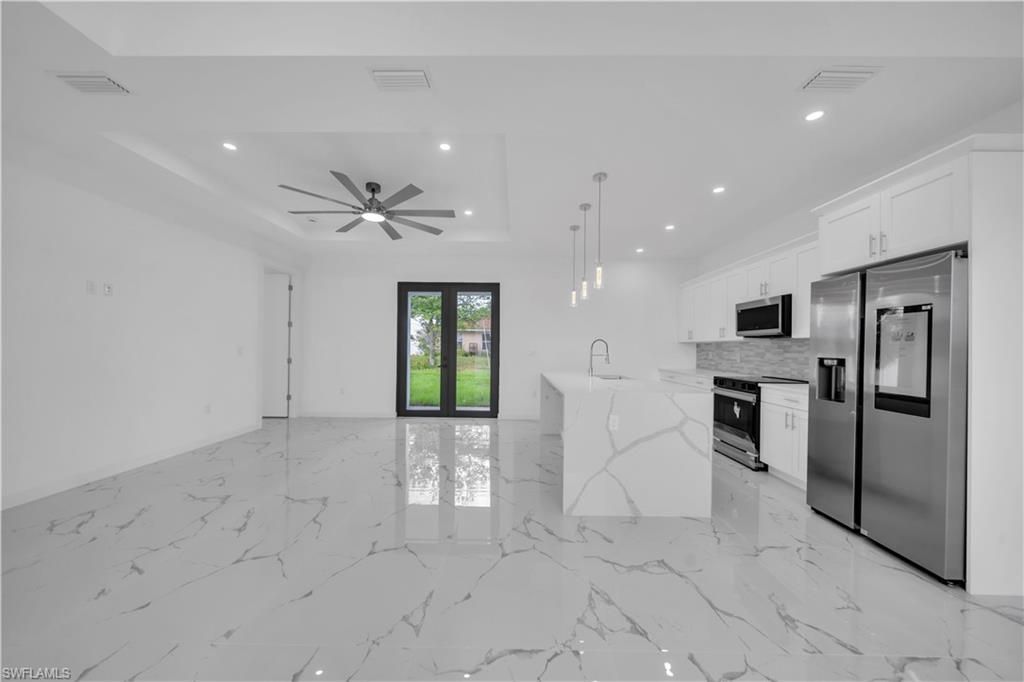 1303 NE 6th Ave, Cape Coral, FL 33909 Photo