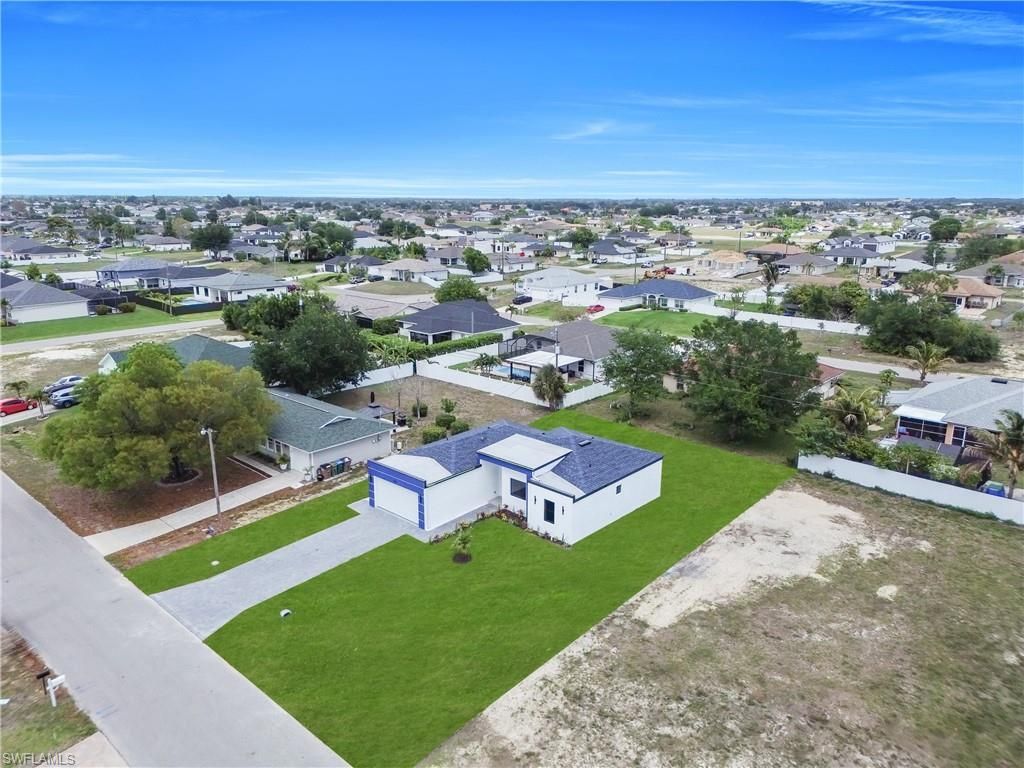 1303 NE 6th Ave, Cape Coral, FL 33909 Photo