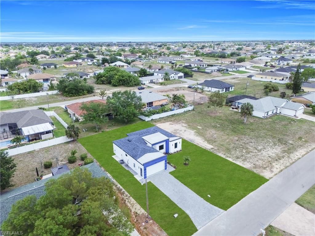 1303 NE 6th Ave, Cape Coral, FL 33909 Photo