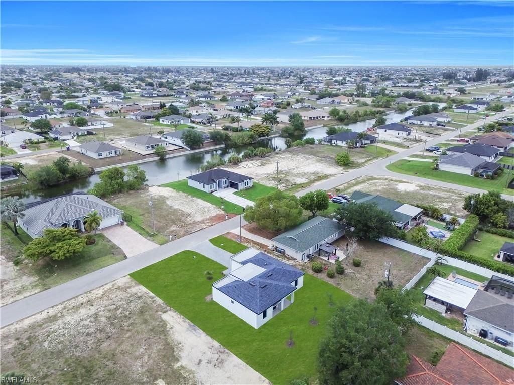 1303 NE 6th Ave, Cape Coral, FL 33909 Photo