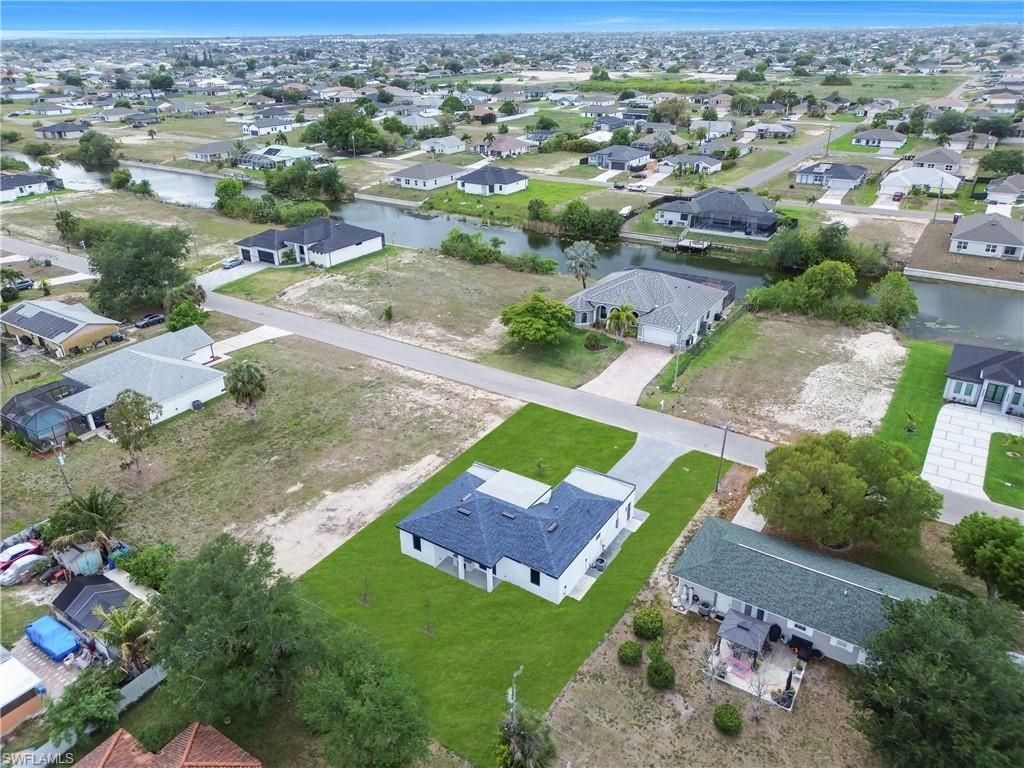 1303 NE 6th Ave, Cape Coral, FL 33909 Photo