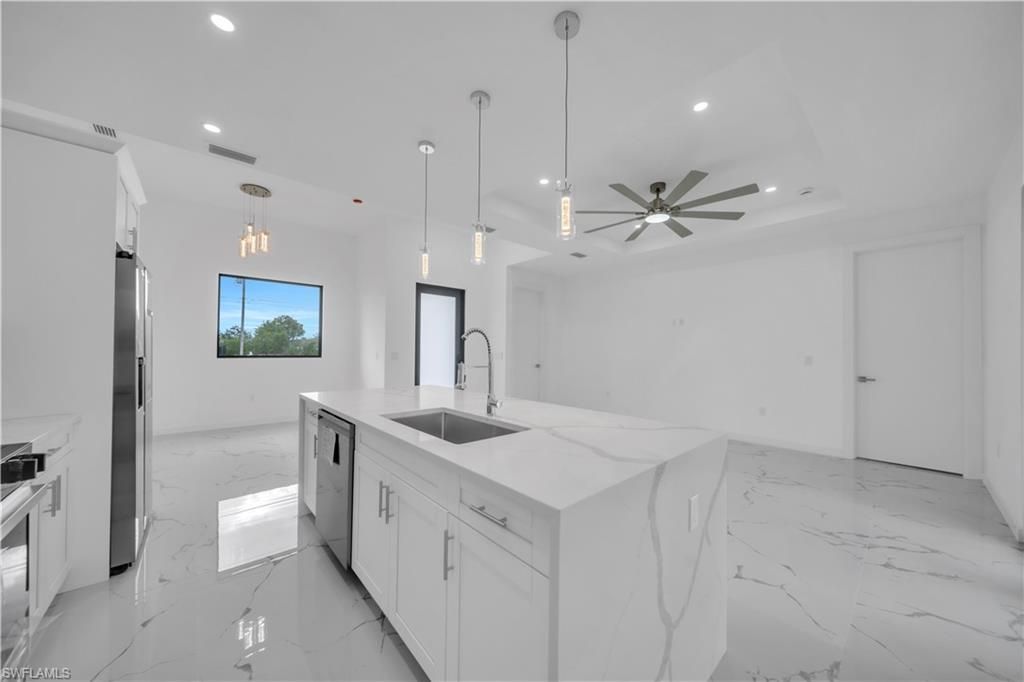 1303 NE 6th Ave, Cape Coral, FL 33909 Photo