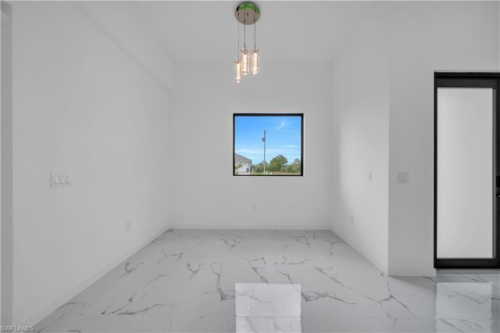 1303 NE 6th Ave, Cape Coral, FL 33909 Photo