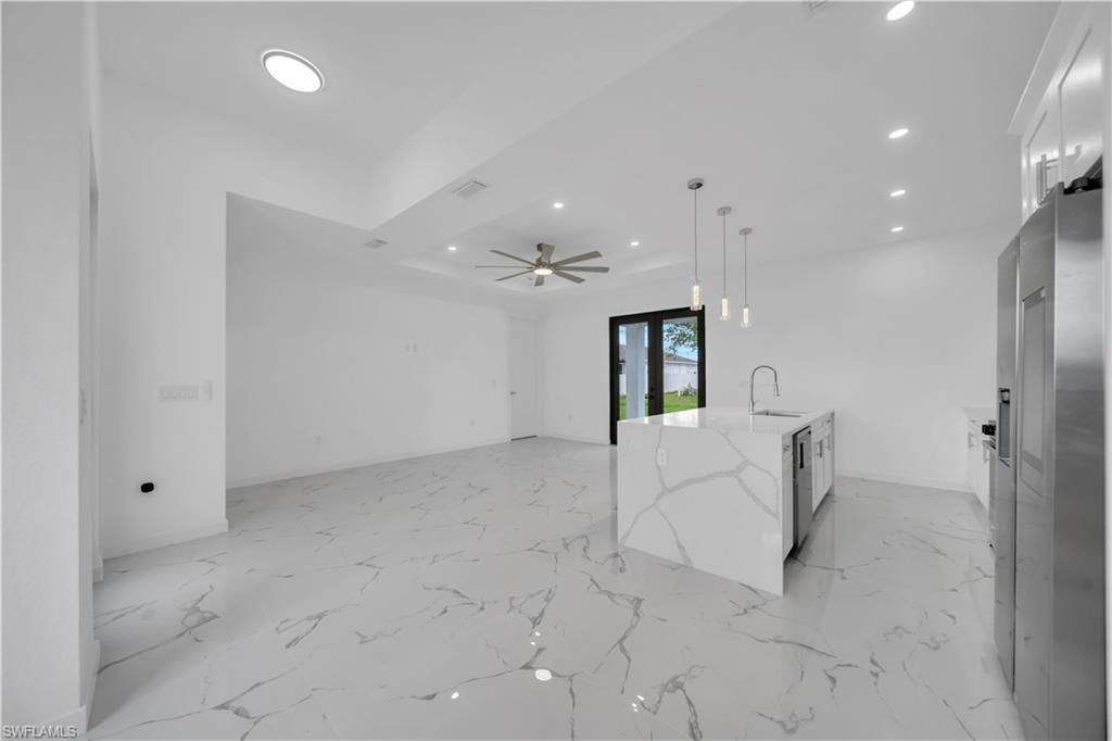 1303 NE 6th Ave, Cape Coral, FL 33909 Photo