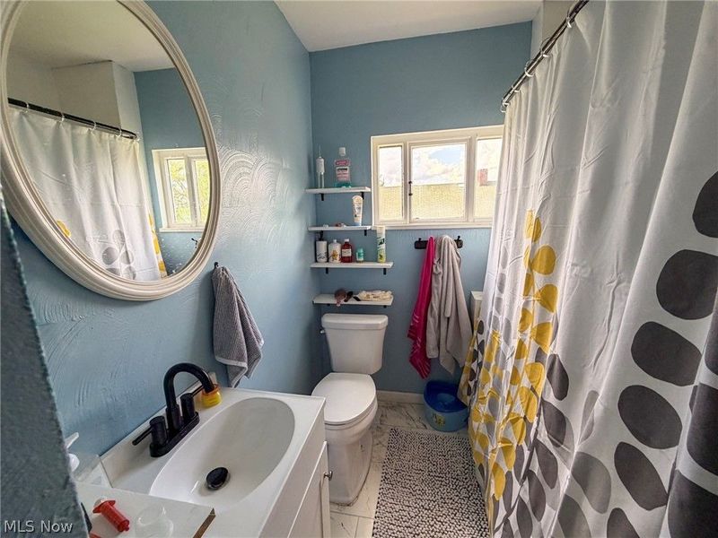 329 Summit Avenue, Steubenville, OH 43952 Photo 10