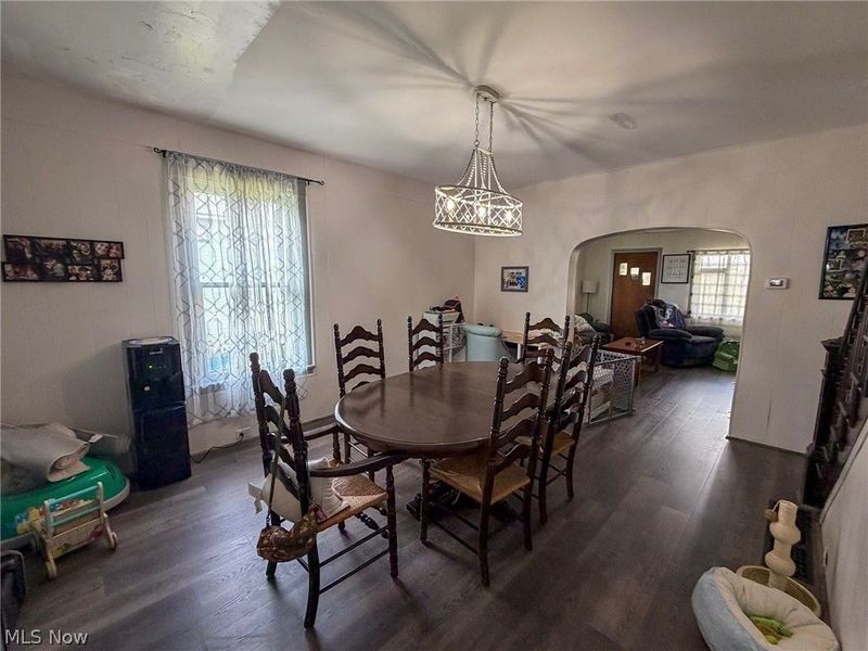 329 Summit Avenue, Steubenville, OH 43952 Photo 5