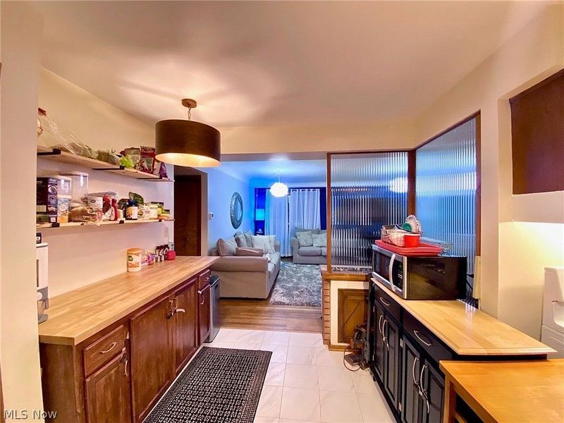 24350 Stephen Avenue, Euclid, OH 44123 Photo 10