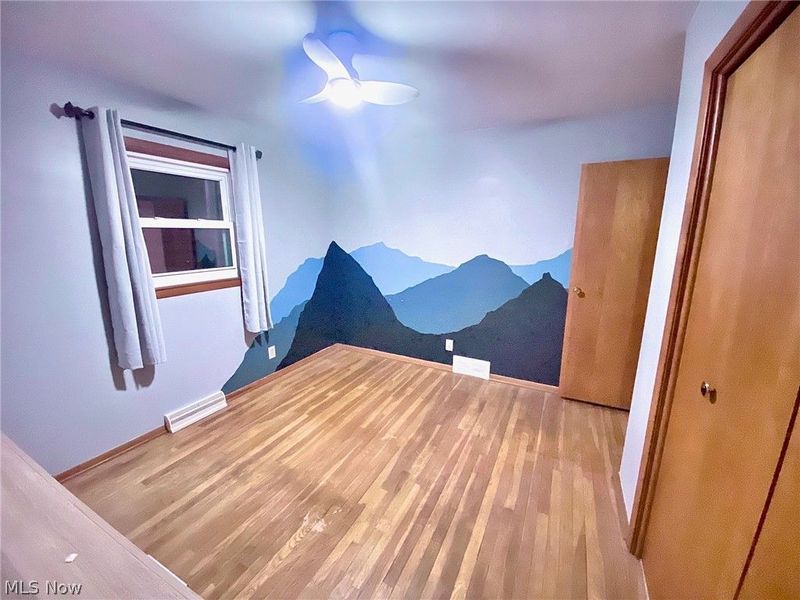 24350 Stephen Avenue, Euclid, OH 44123 Photo 11