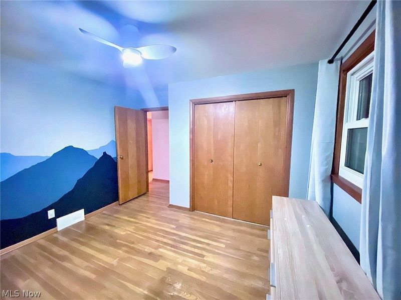 24350 Stephen Avenue, Euclid, OH 44123 Photo 12