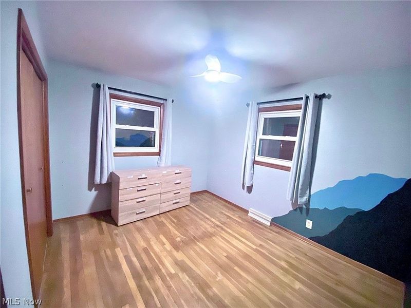 24350 Stephen Avenue, Euclid, OH 44123 Photo 13