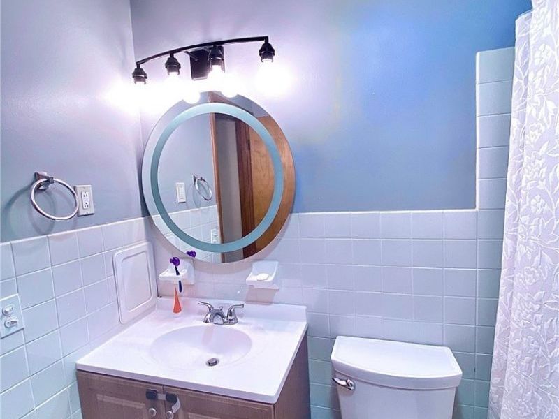 24350 Stephen Avenue, Euclid, OH 44123 Photo 14