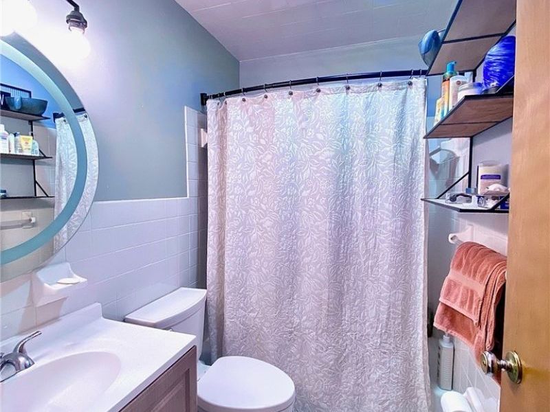 24350 Stephen Avenue, Euclid, OH 44123 Photo 15