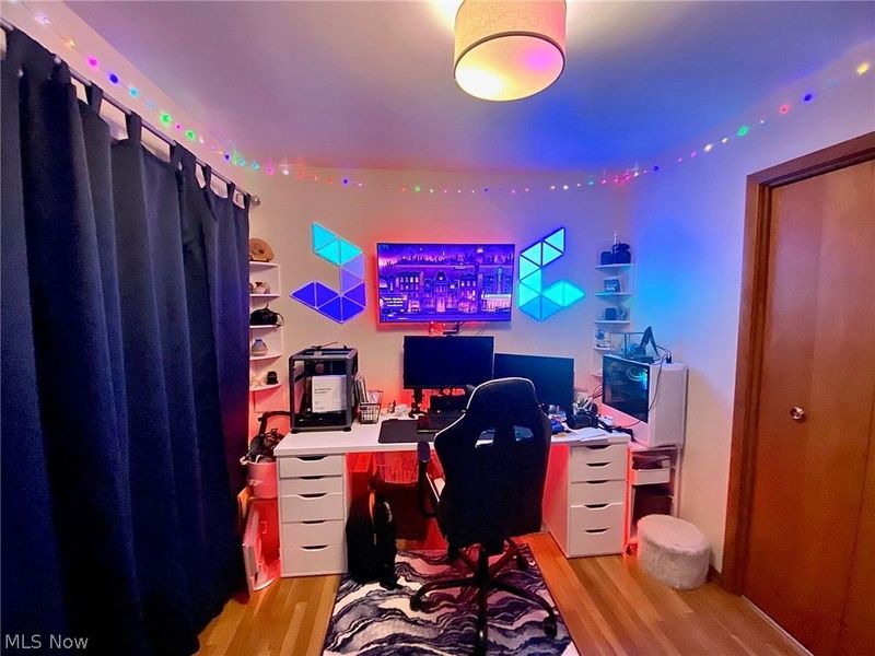 24350 Stephen Avenue, Euclid, OH 44123 Photo 16