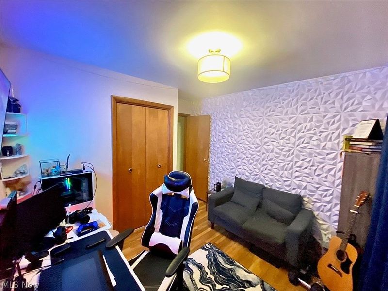 24350 Stephen Avenue, Euclid, OH 44123 Photo 17