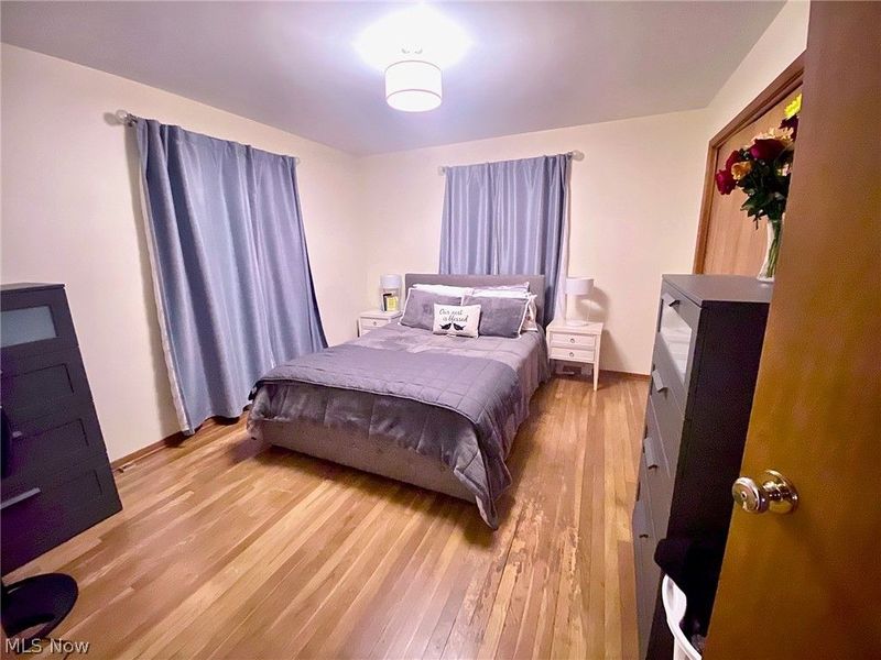 24350 Stephen Avenue, Euclid, OH 44123 Photo 18