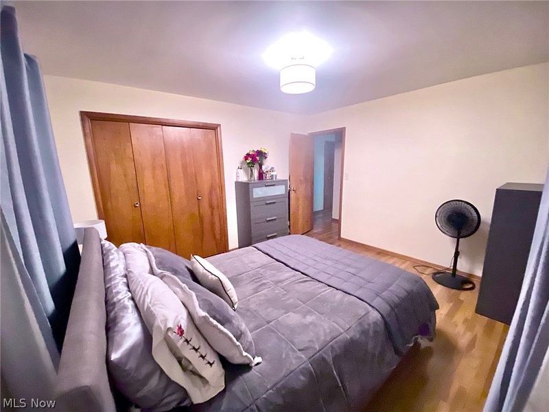 24350 Stephen Avenue, Euclid, OH 44123 Photo 19