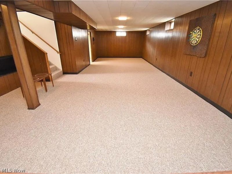 24350 Stephen Avenue, Euclid, OH 44123 Photo 20