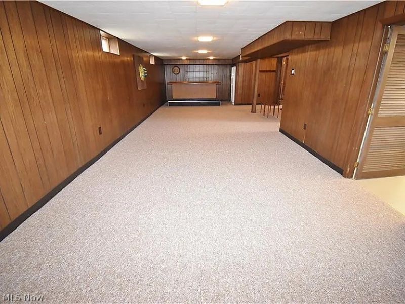 24350 Stephen Avenue, Euclid, OH 44123 Photo 21