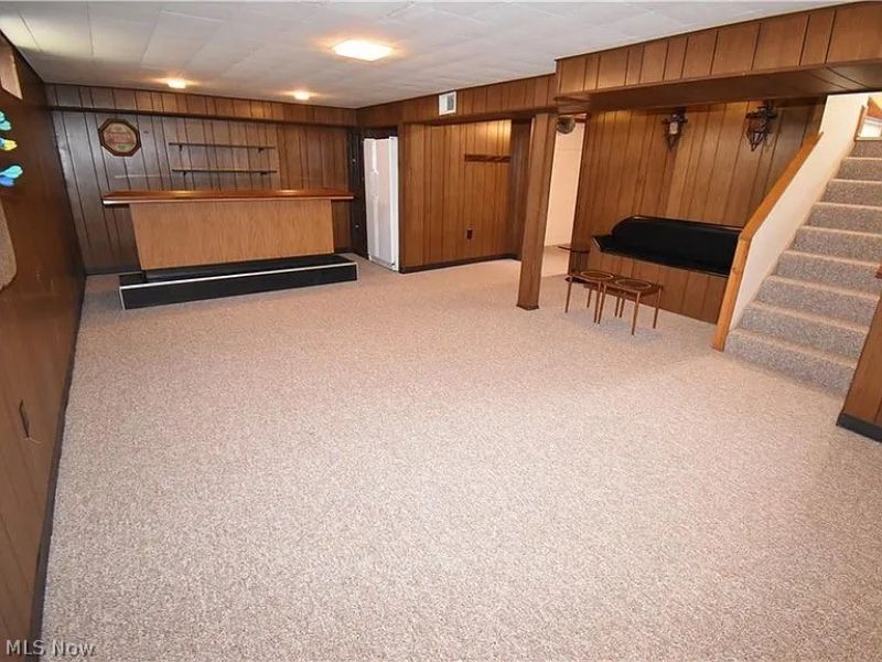 24350 Stephen Avenue, Euclid, OH 44123 Photo 22