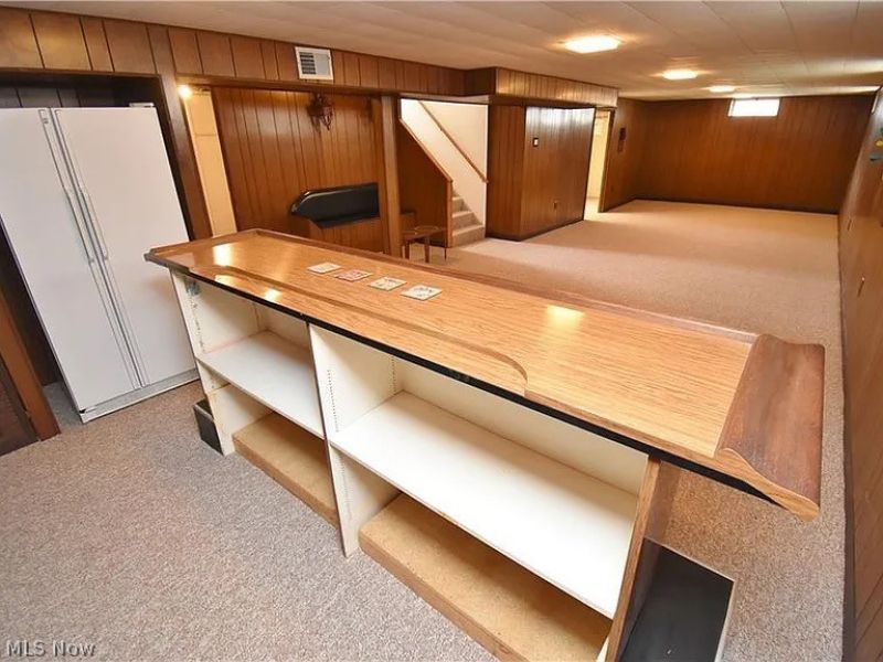 24350 Stephen Avenue, Euclid, OH 44123 Photo 23