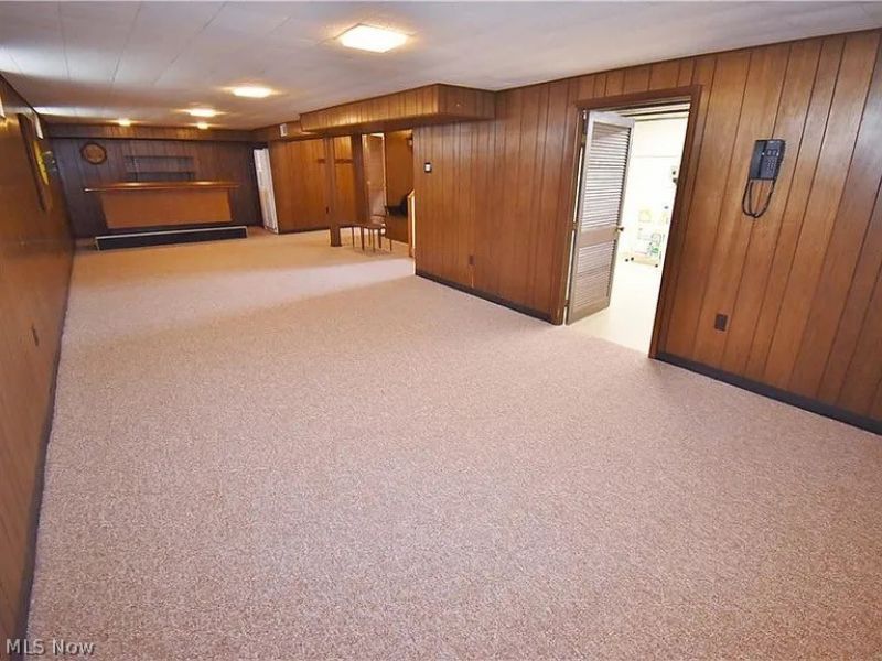 24350 Stephen Avenue, Euclid, OH 44123 Photo 24