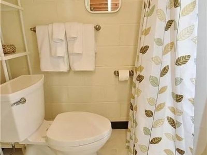 24350 Stephen Avenue, Euclid, OH 44123 Photo 25