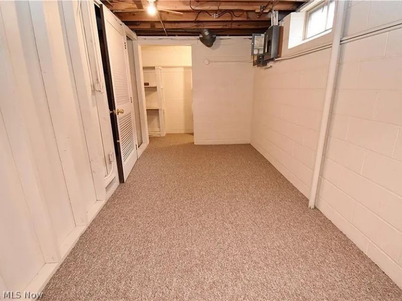 24350 Stephen Avenue, Euclid, OH 44123 Photo 26