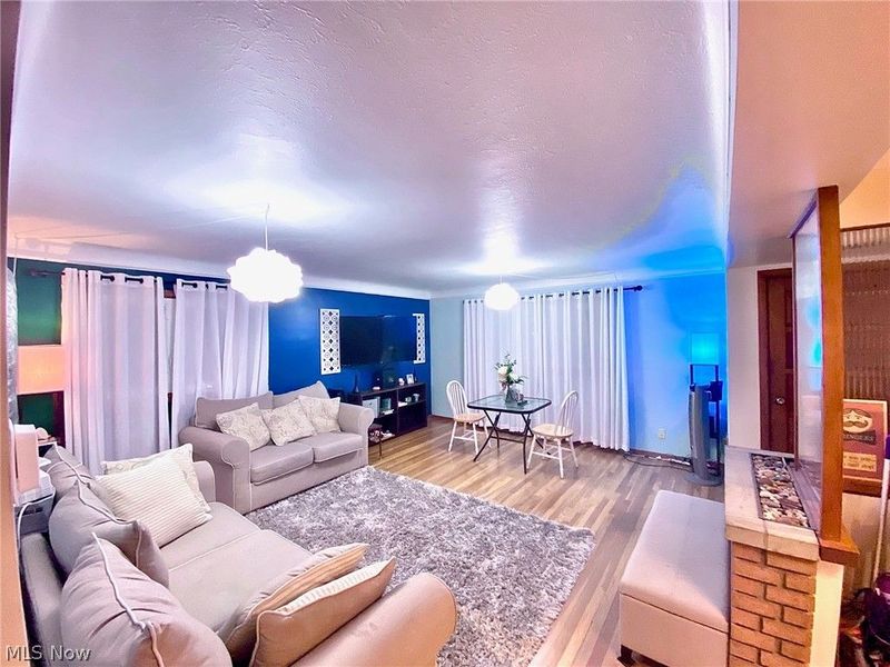 24350 Stephen Avenue, Euclid, OH 44123 Photo 7